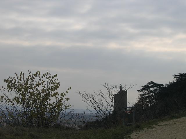 Photo 092.jpg